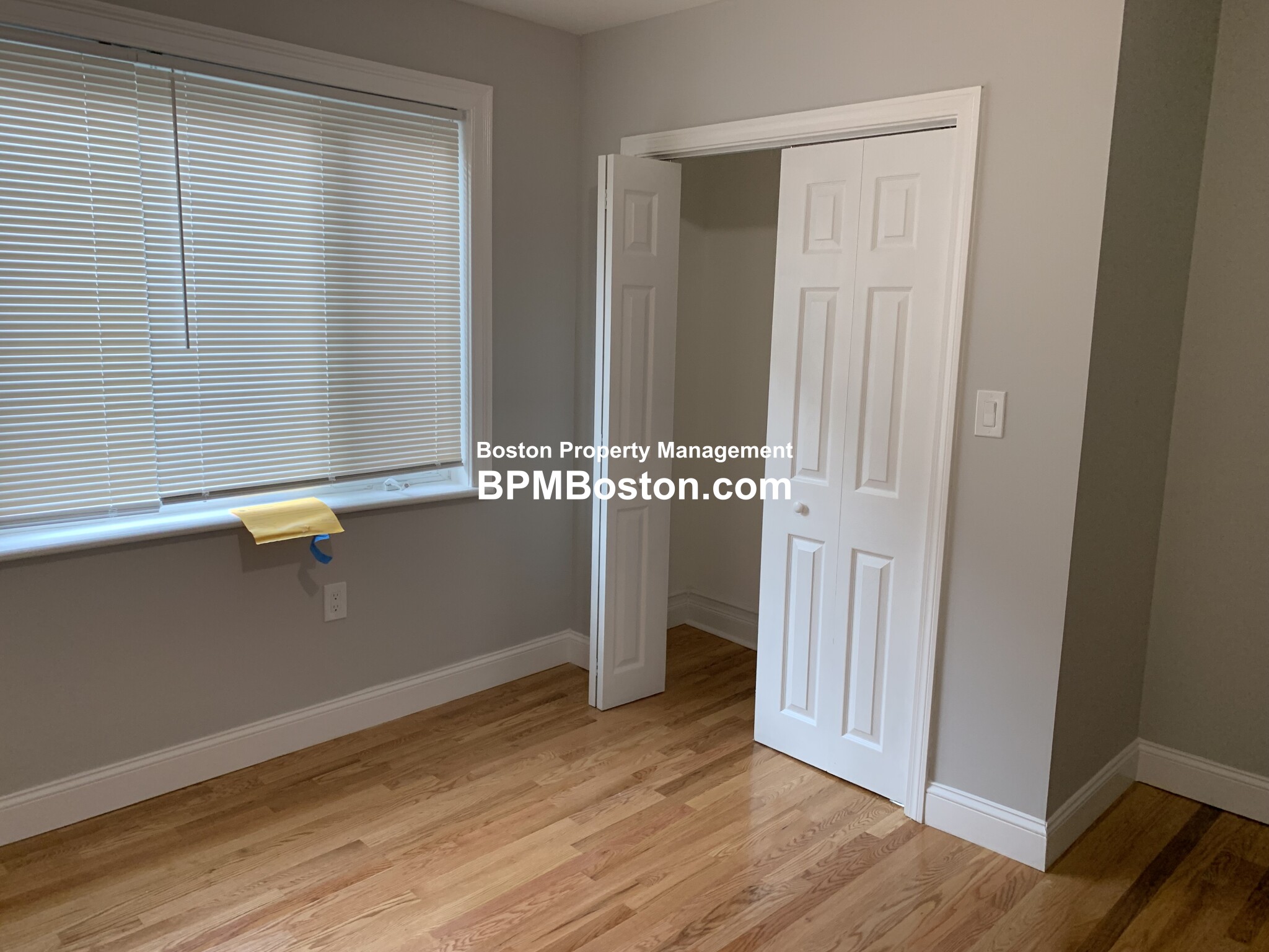 62 Washington Ave, Chelsea