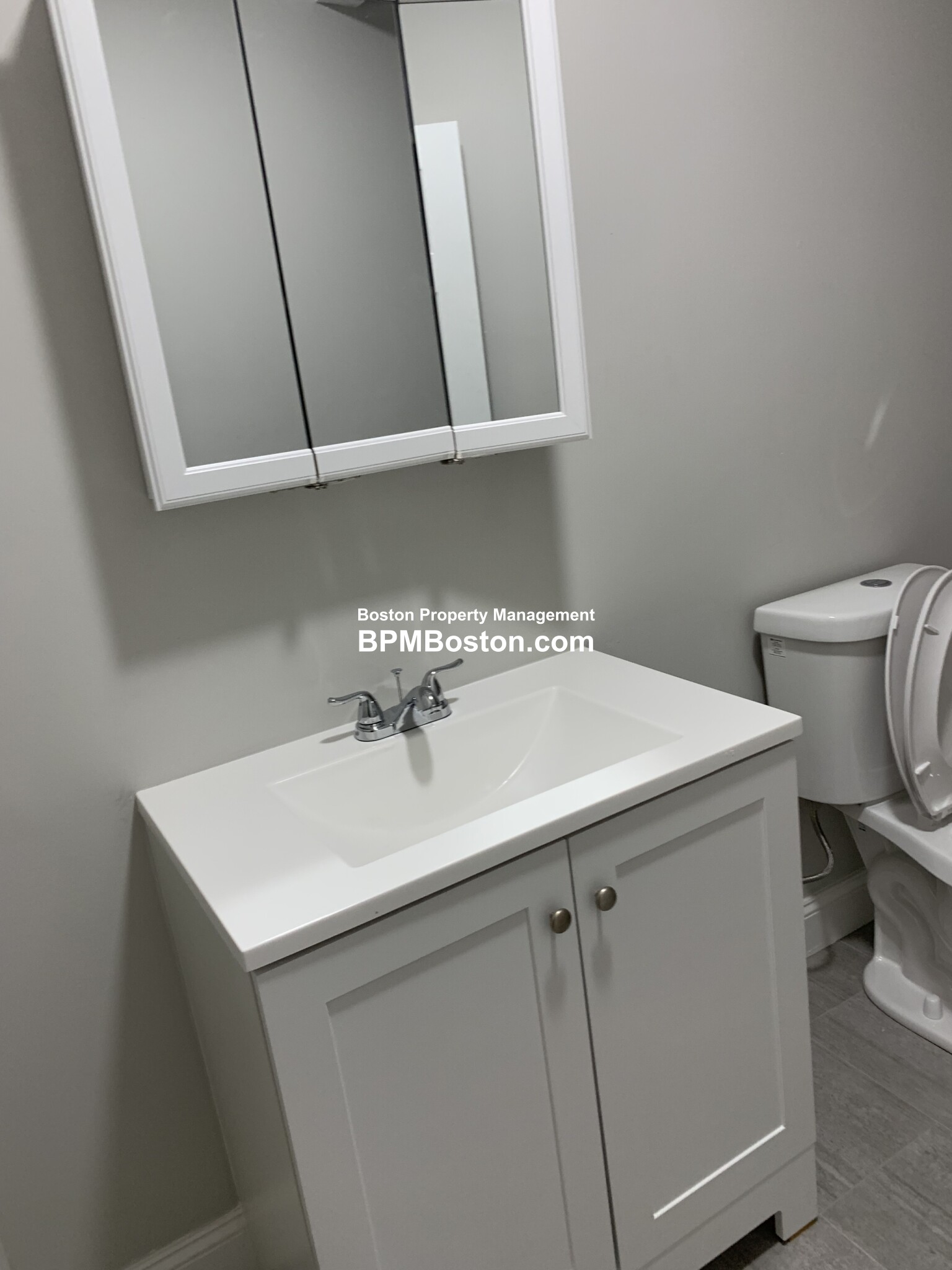 62 Washington Ave, Chelsea