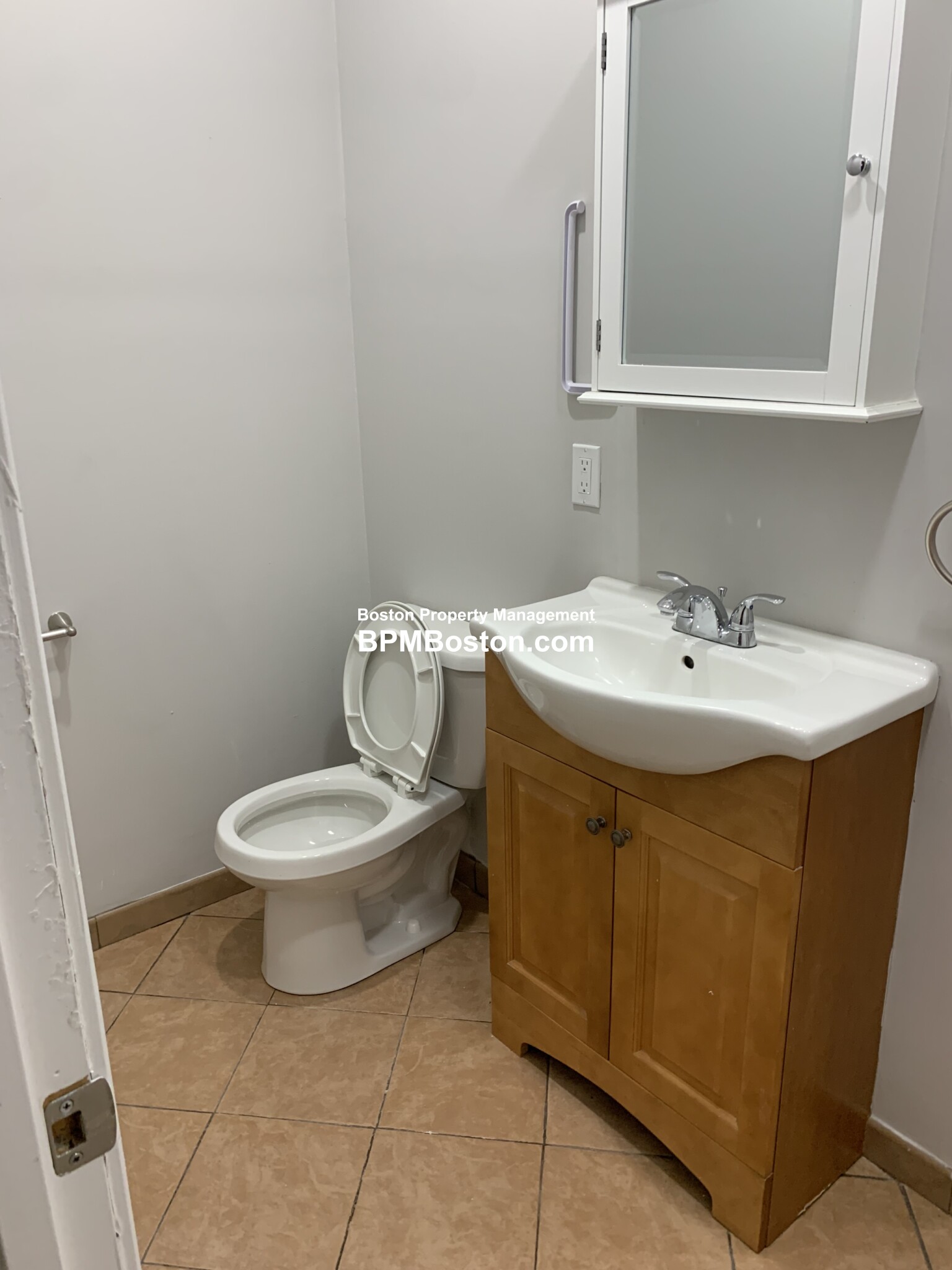 62 Washington Ave, Chelsea