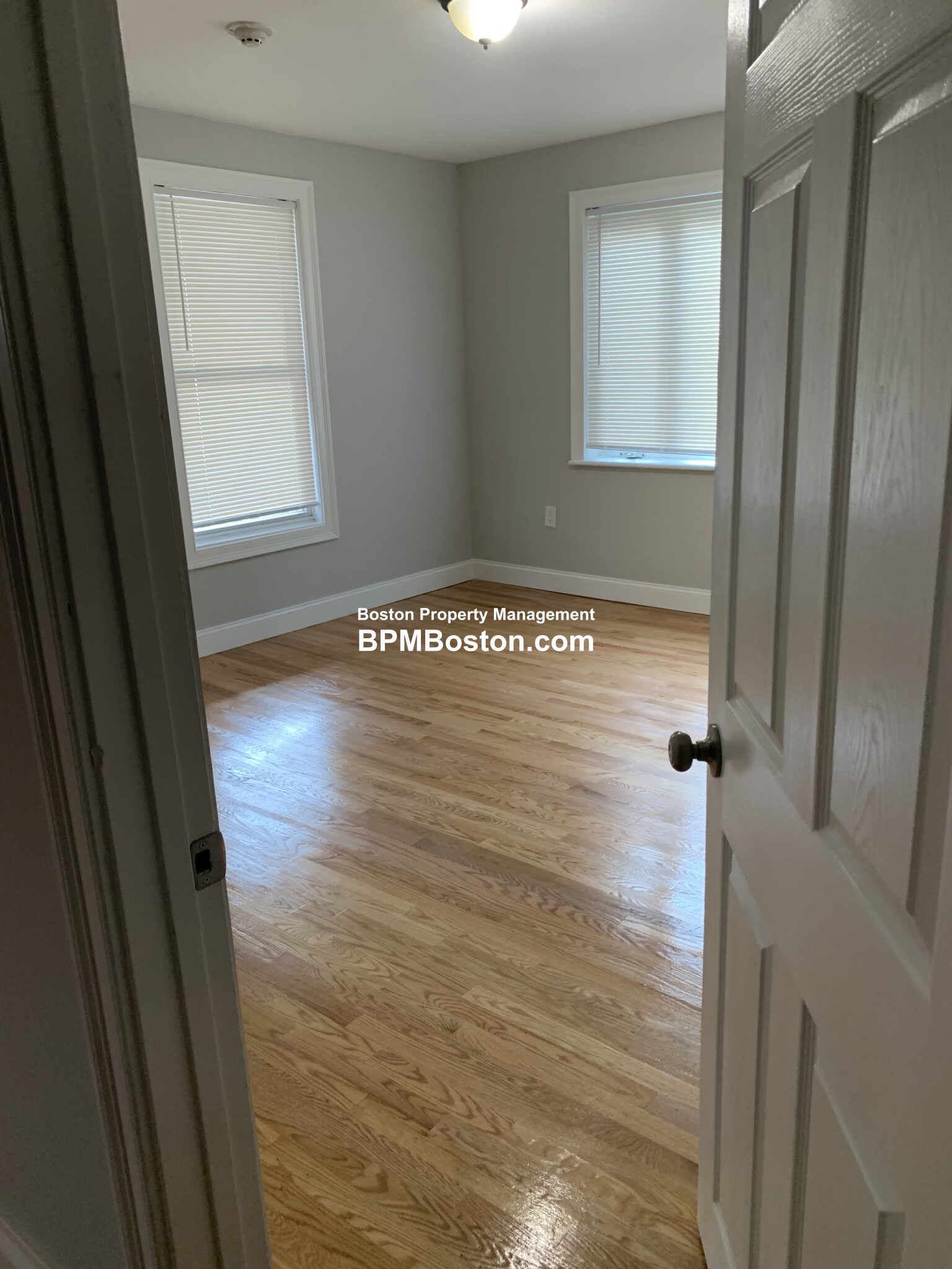 62 Washington Ave, Chelsea