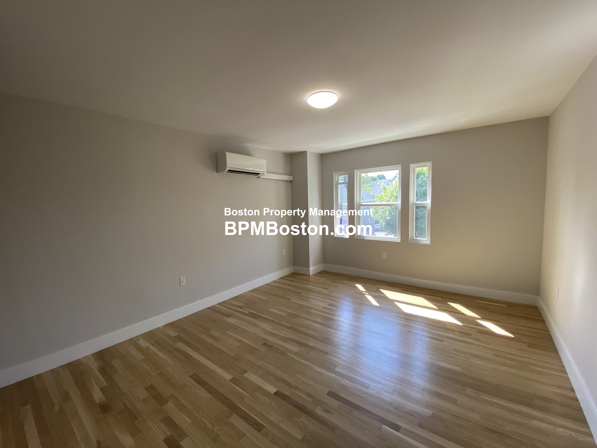 Photos of apartment on Butler,Quincy MA 02169