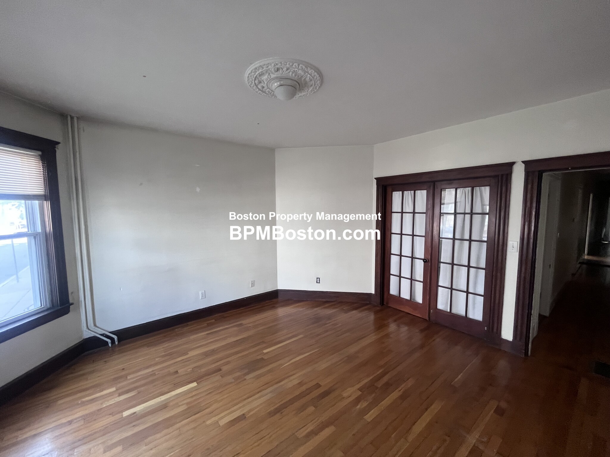 146 L St, South Boston