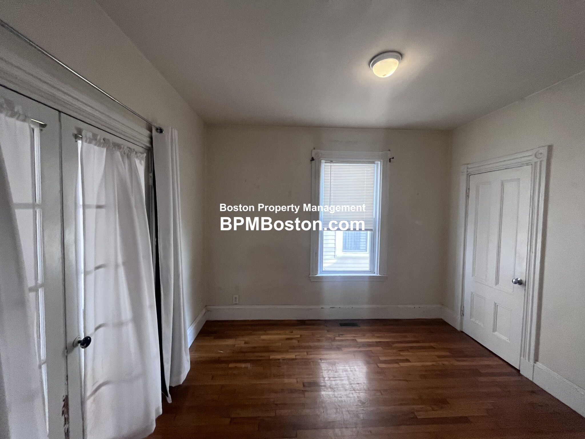 146 L St, South Boston