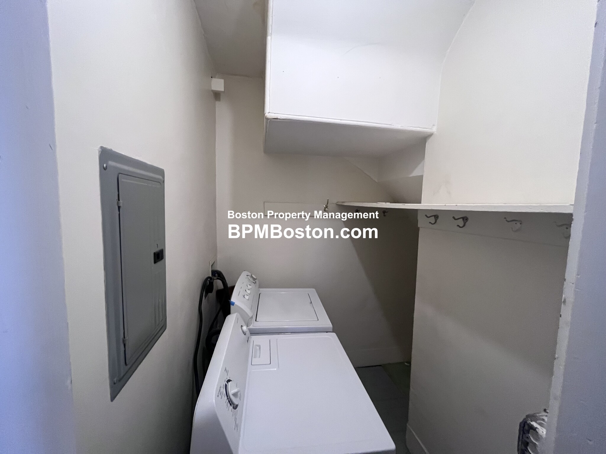 146 L St, South Boston
