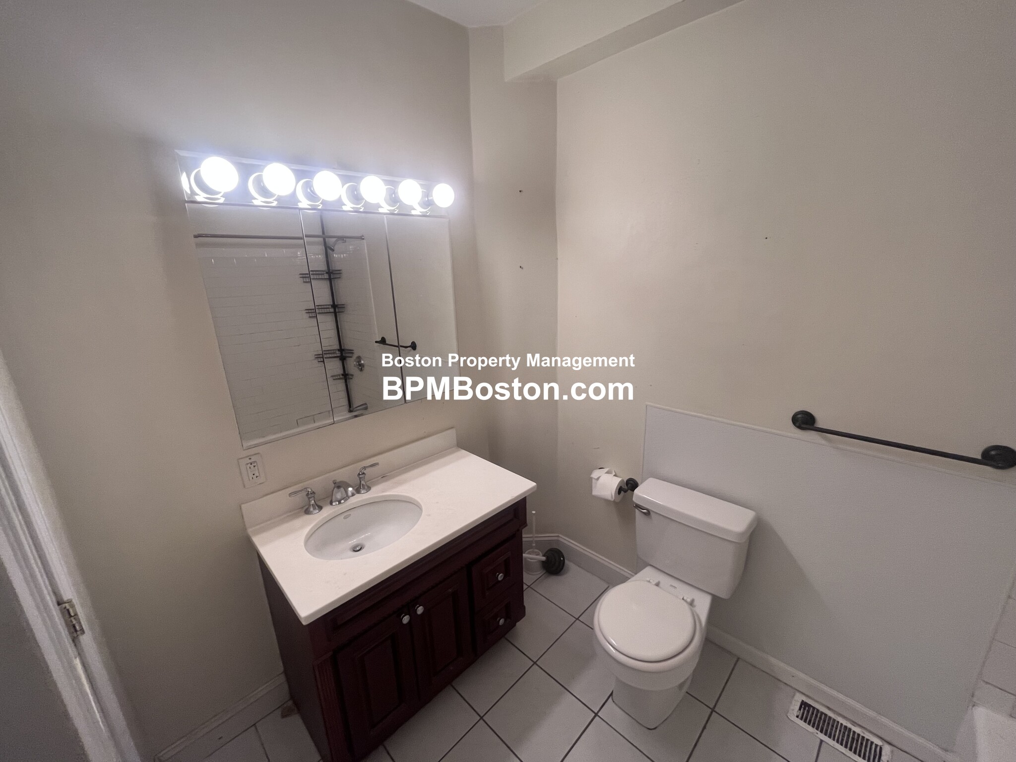 146 L St, South Boston