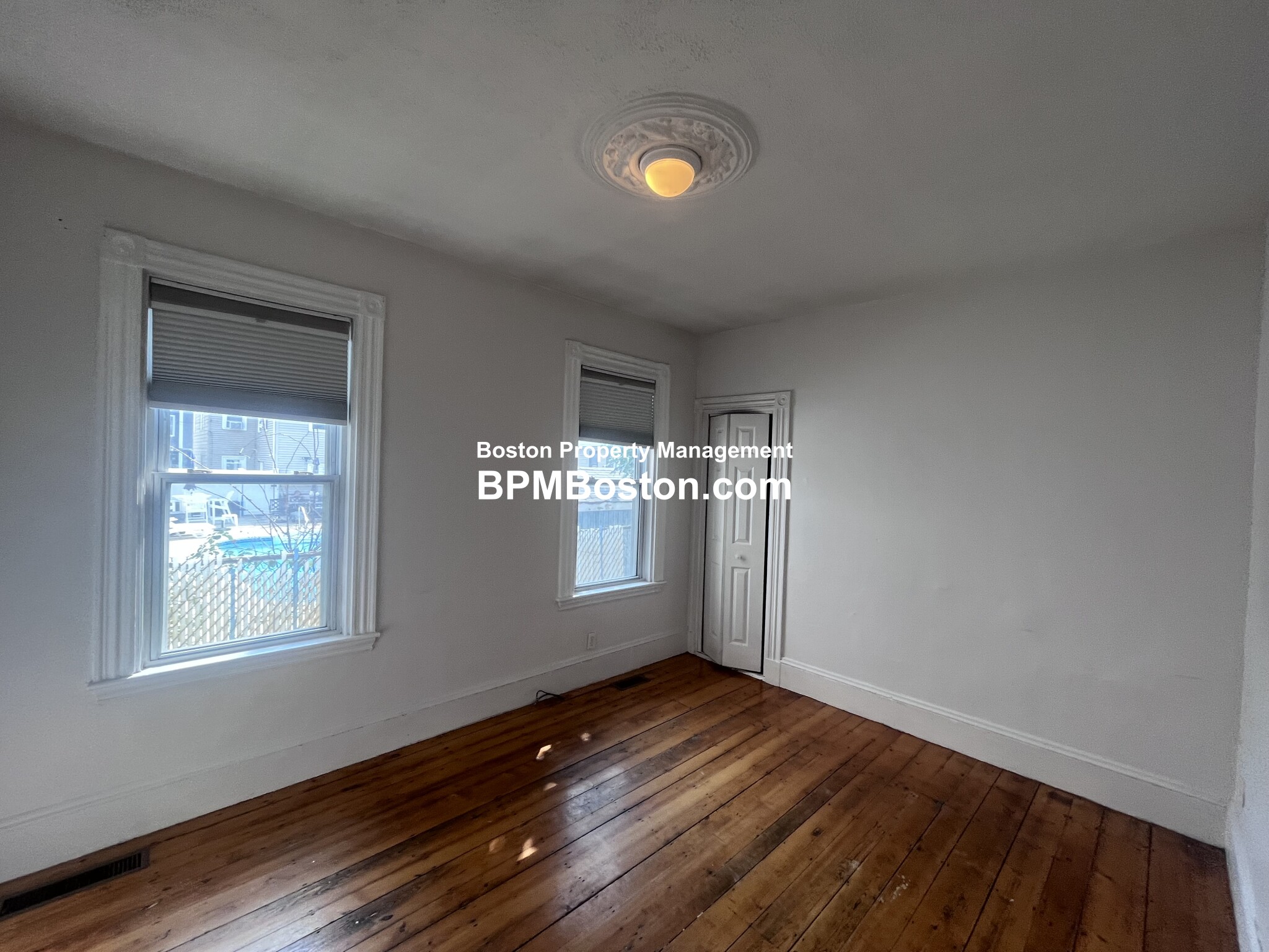 146 L St, South Boston