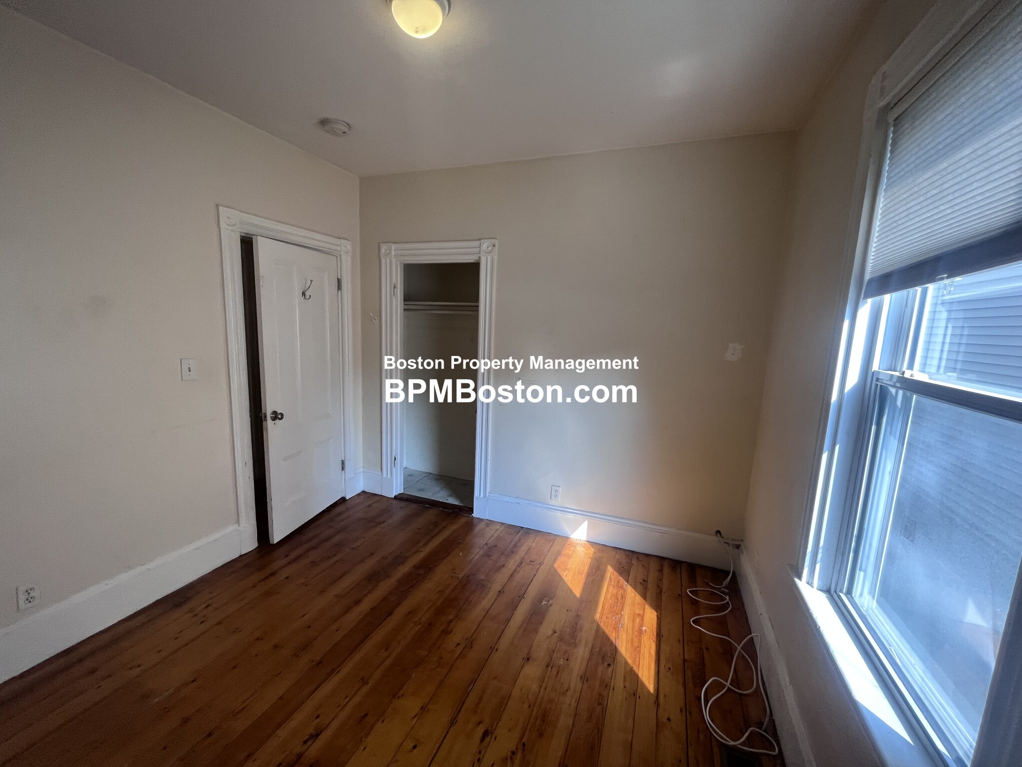 146 L St, South Boston
