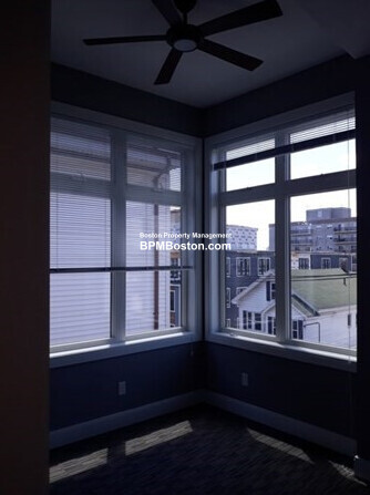 189 Washington Ave, Chelsea