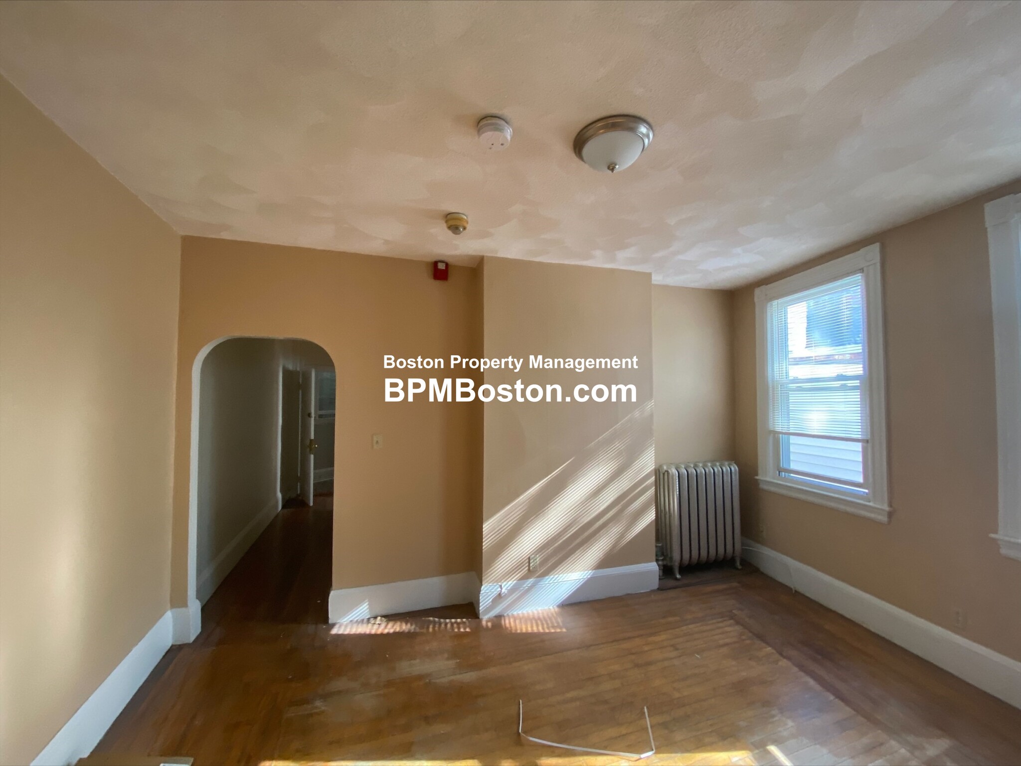 Photos of apartment on Washington,Chelsea MA 02150