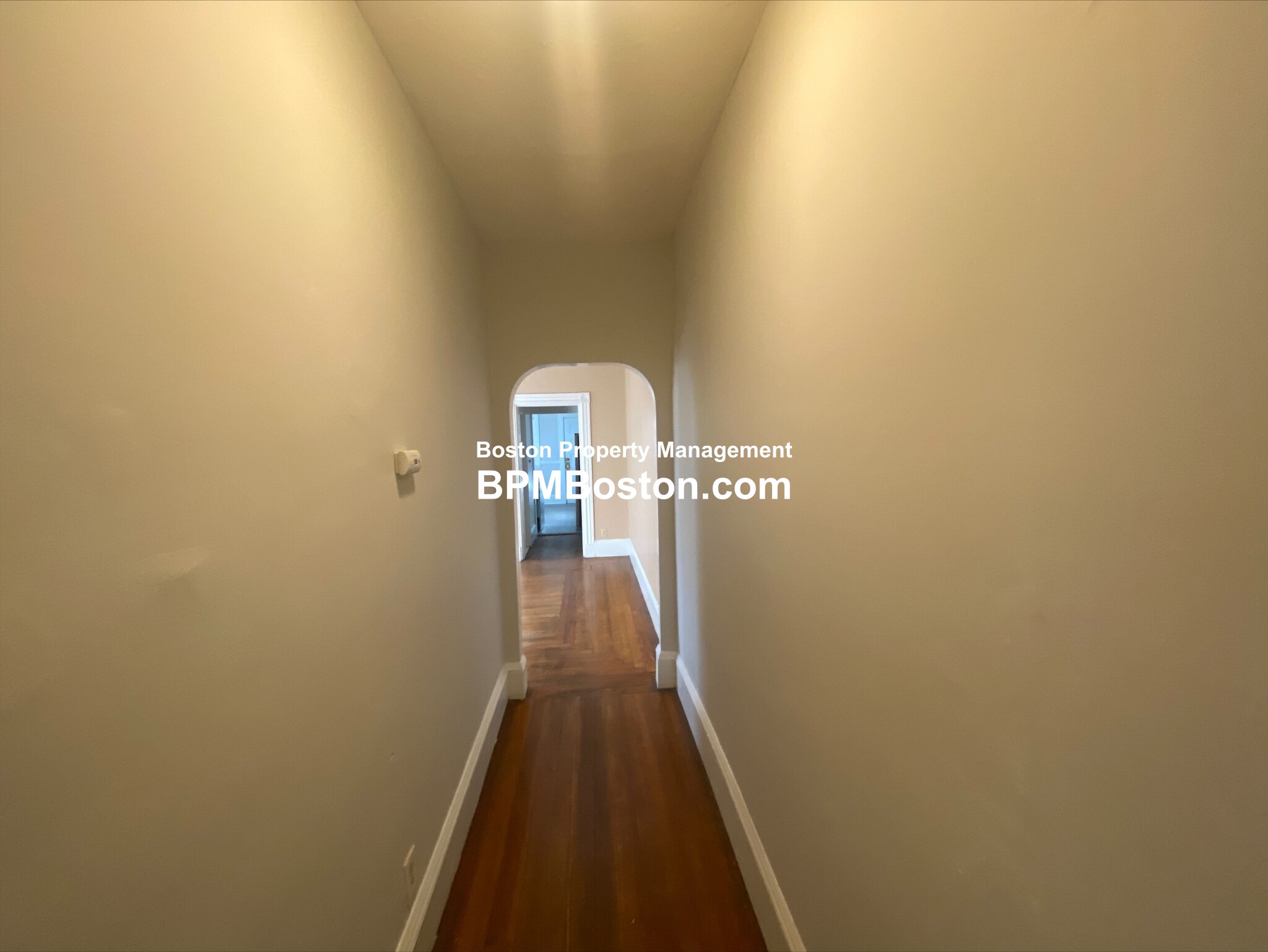 Photos of apartment on Washington,Chelsea MA 02150