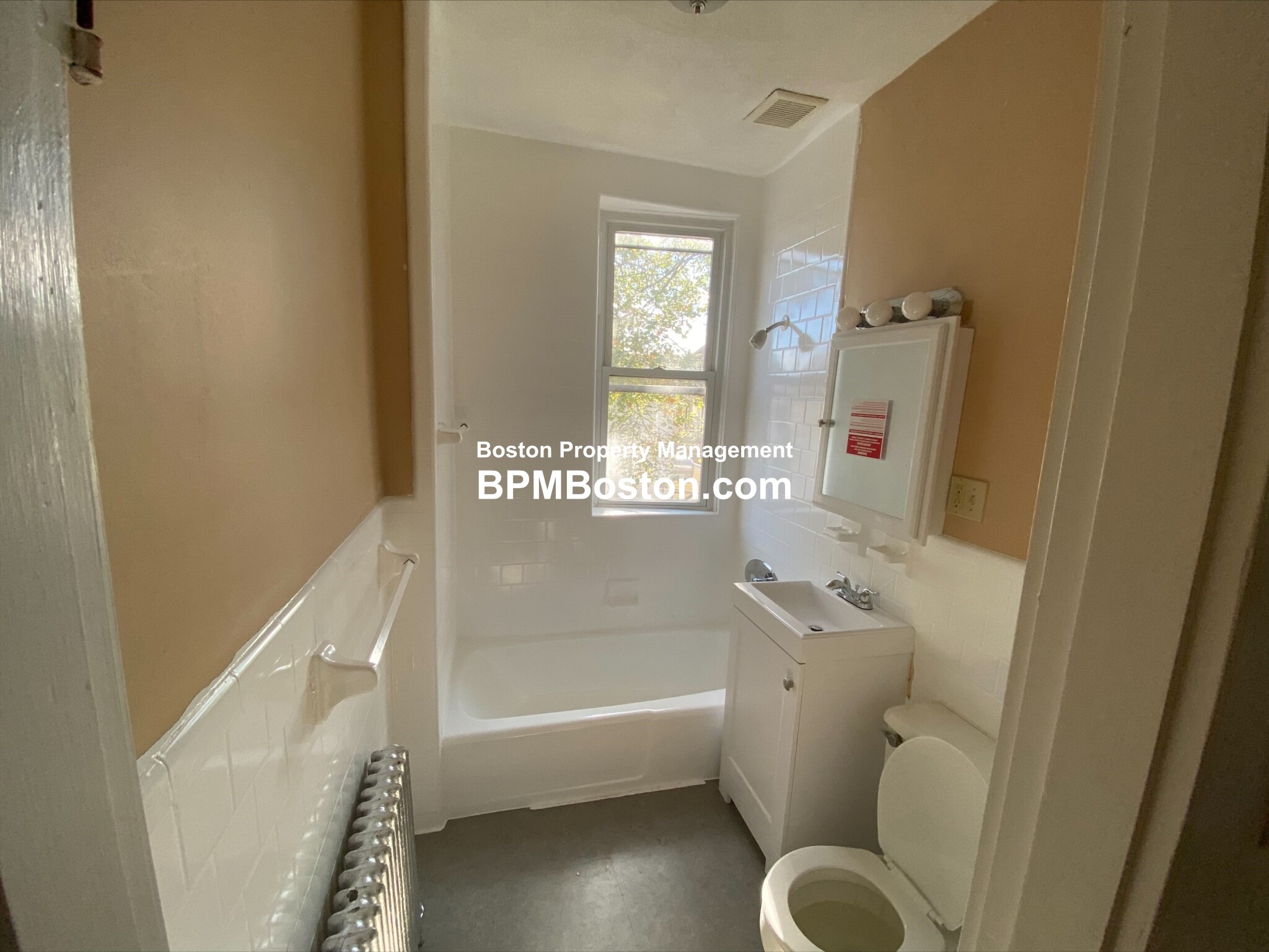 Photos of apartment on Washington,Chelsea MA 02150