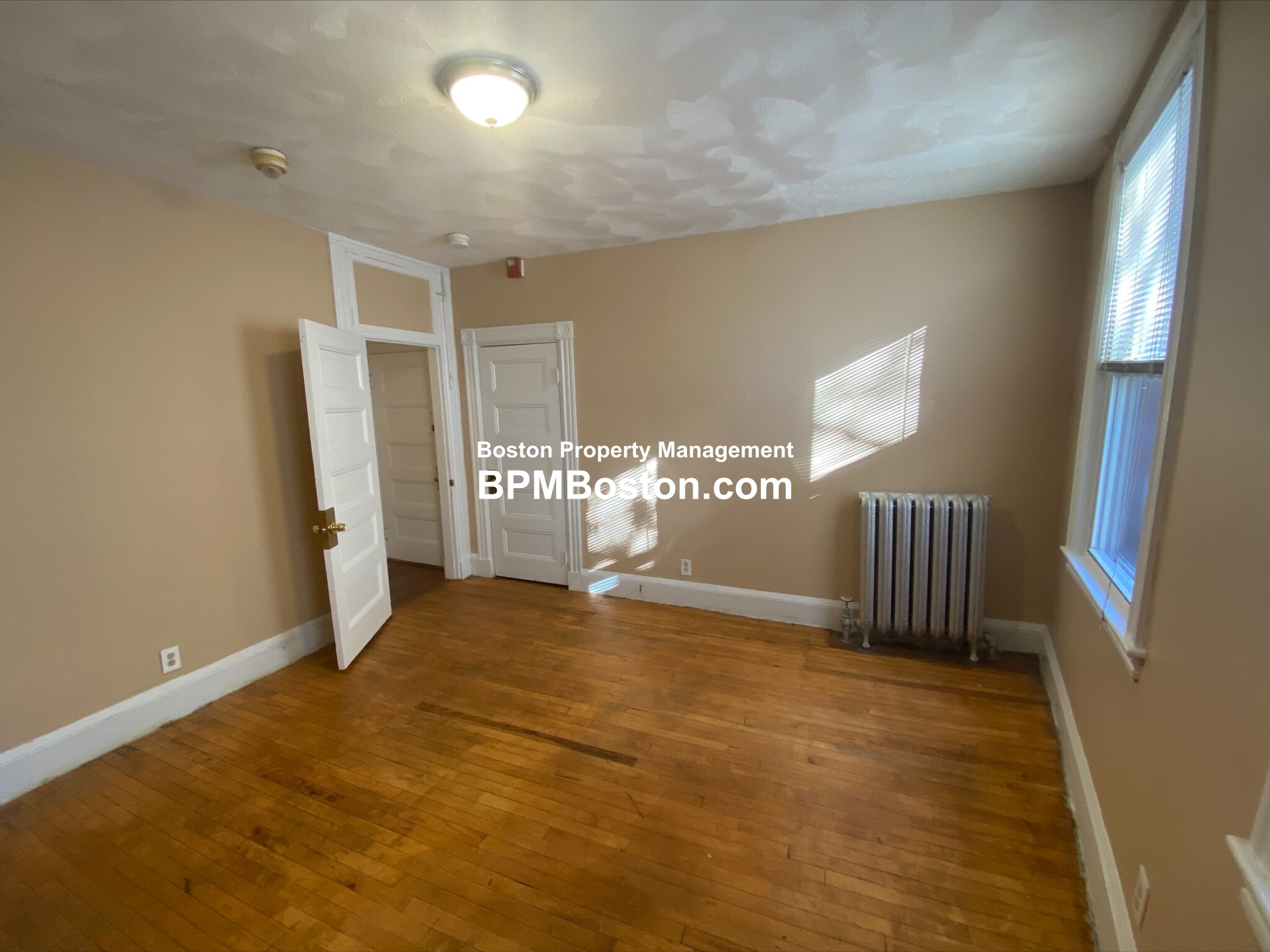 Photos of apartment on Washington,Chelsea MA 02150