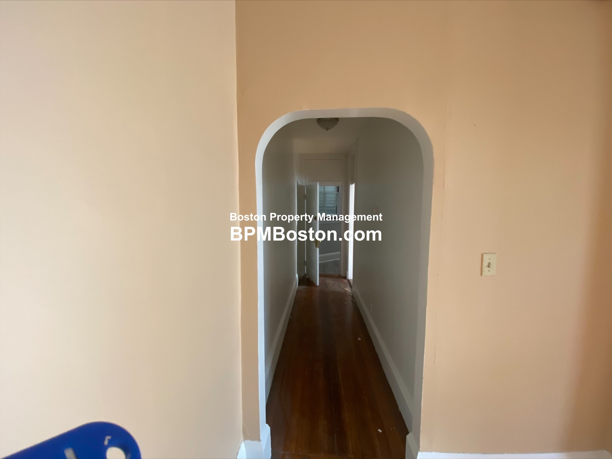 Photos of apartment on Washington,Chelsea MA 02150