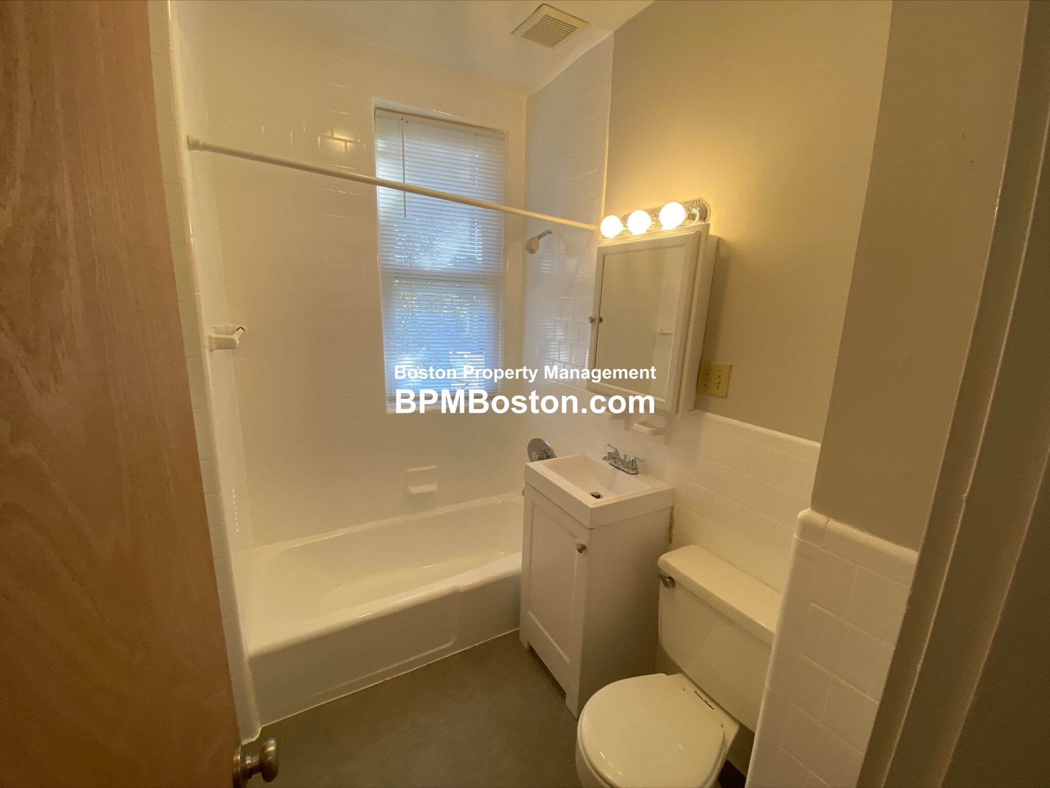 Photos of apartment on Washington,Chelsea MA 02150