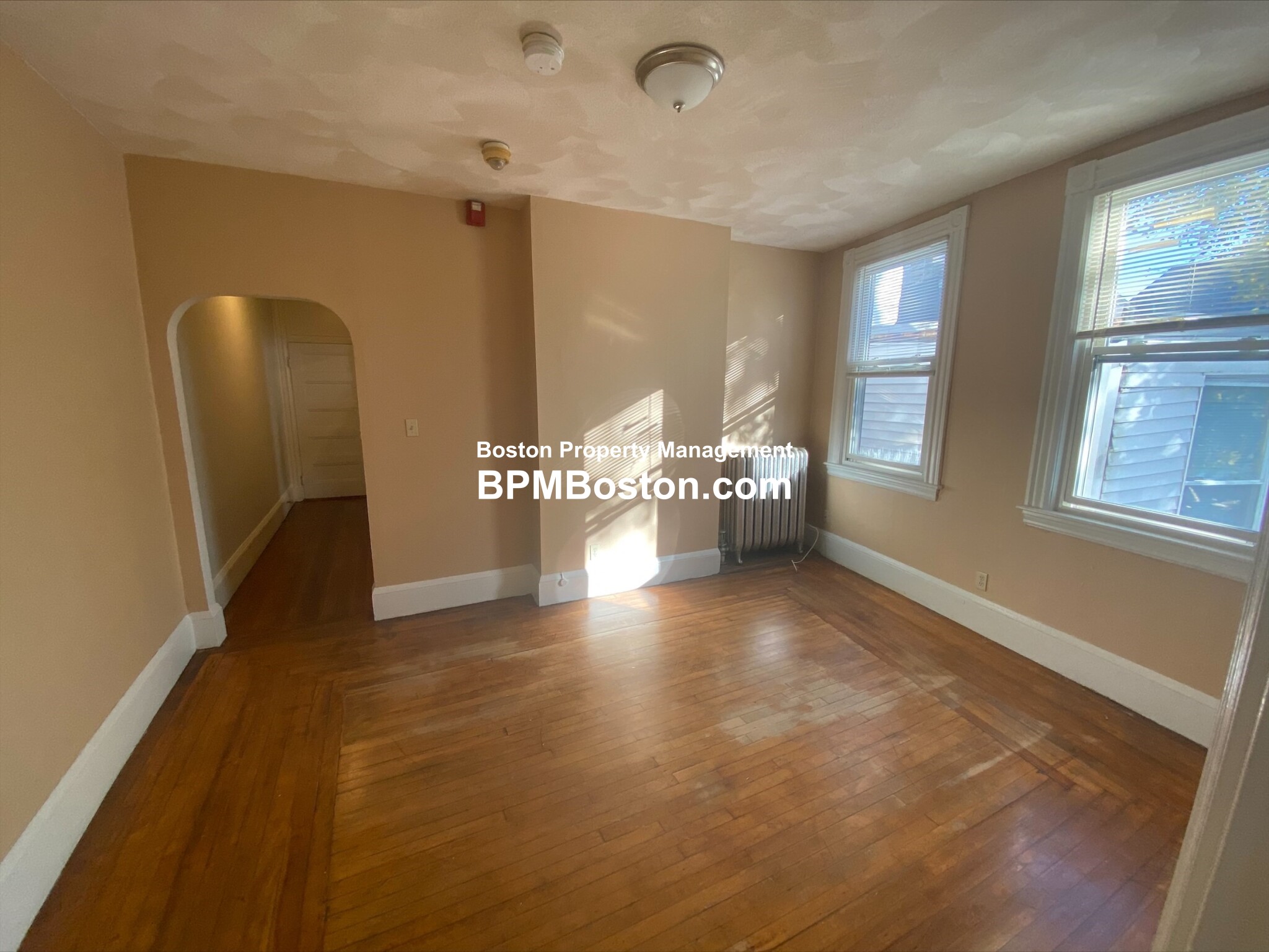 Photos of apartment on Washington,Chelsea MA 02150