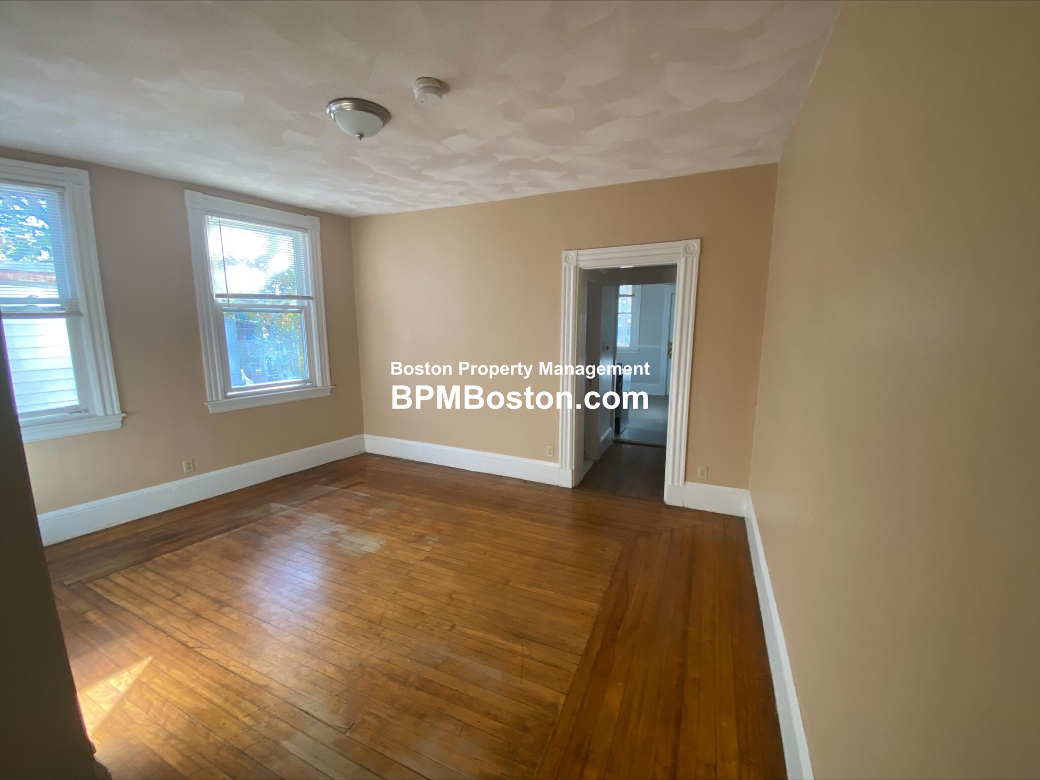 Photos of apartment on Washington,Chelsea MA 02150