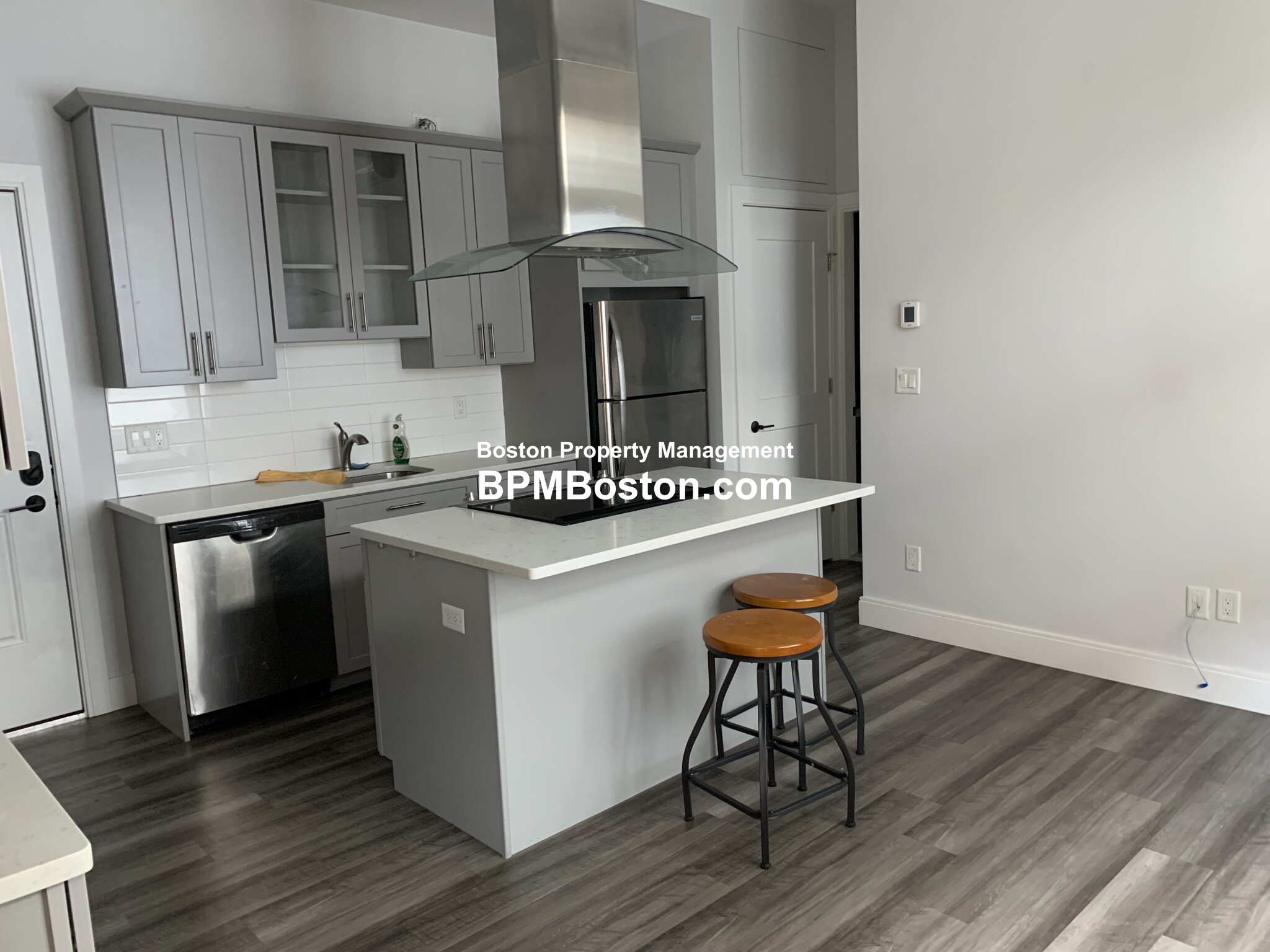 189 Washington Ave, Chelsea