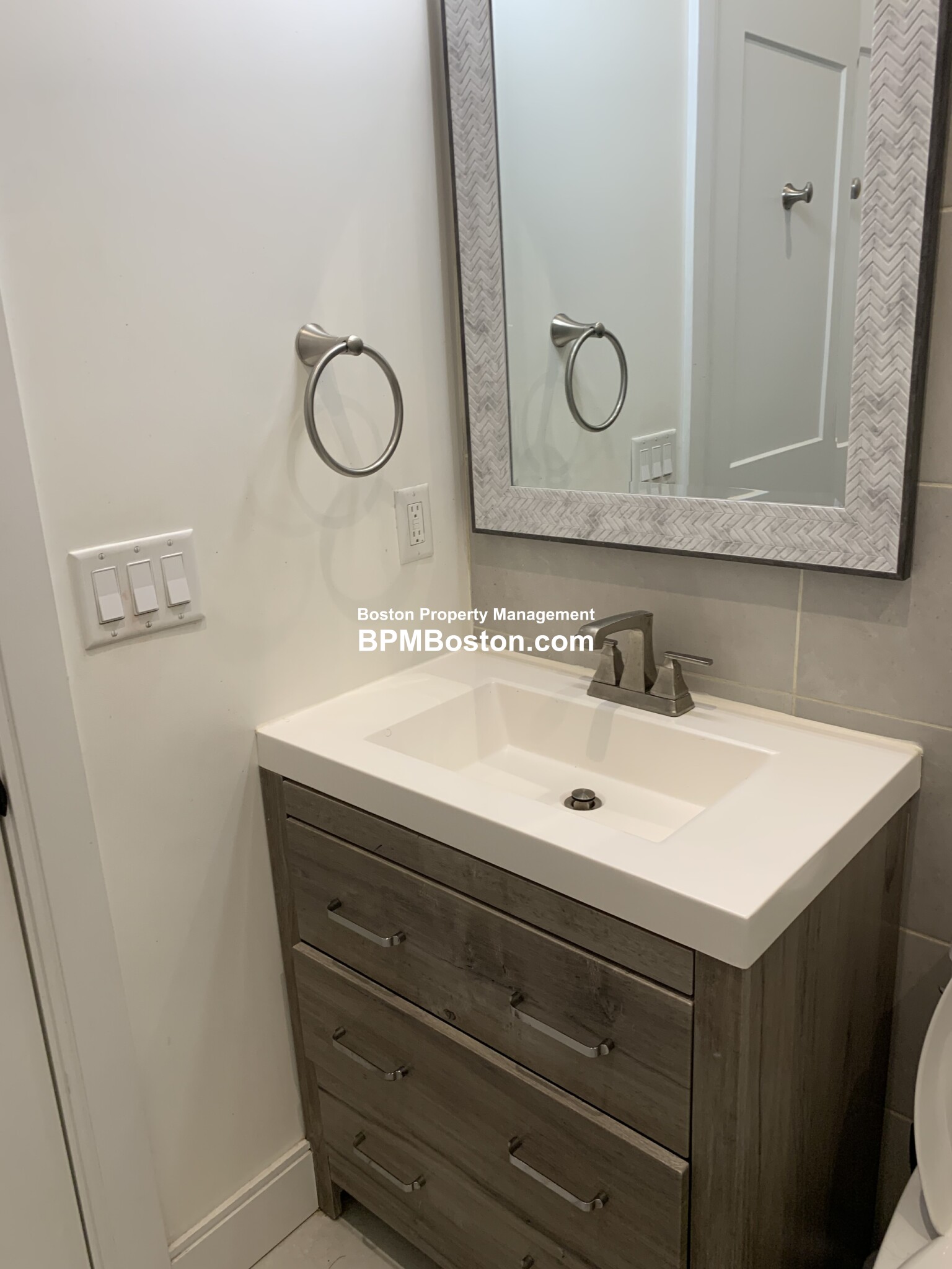 189 Washington Ave, Chelsea