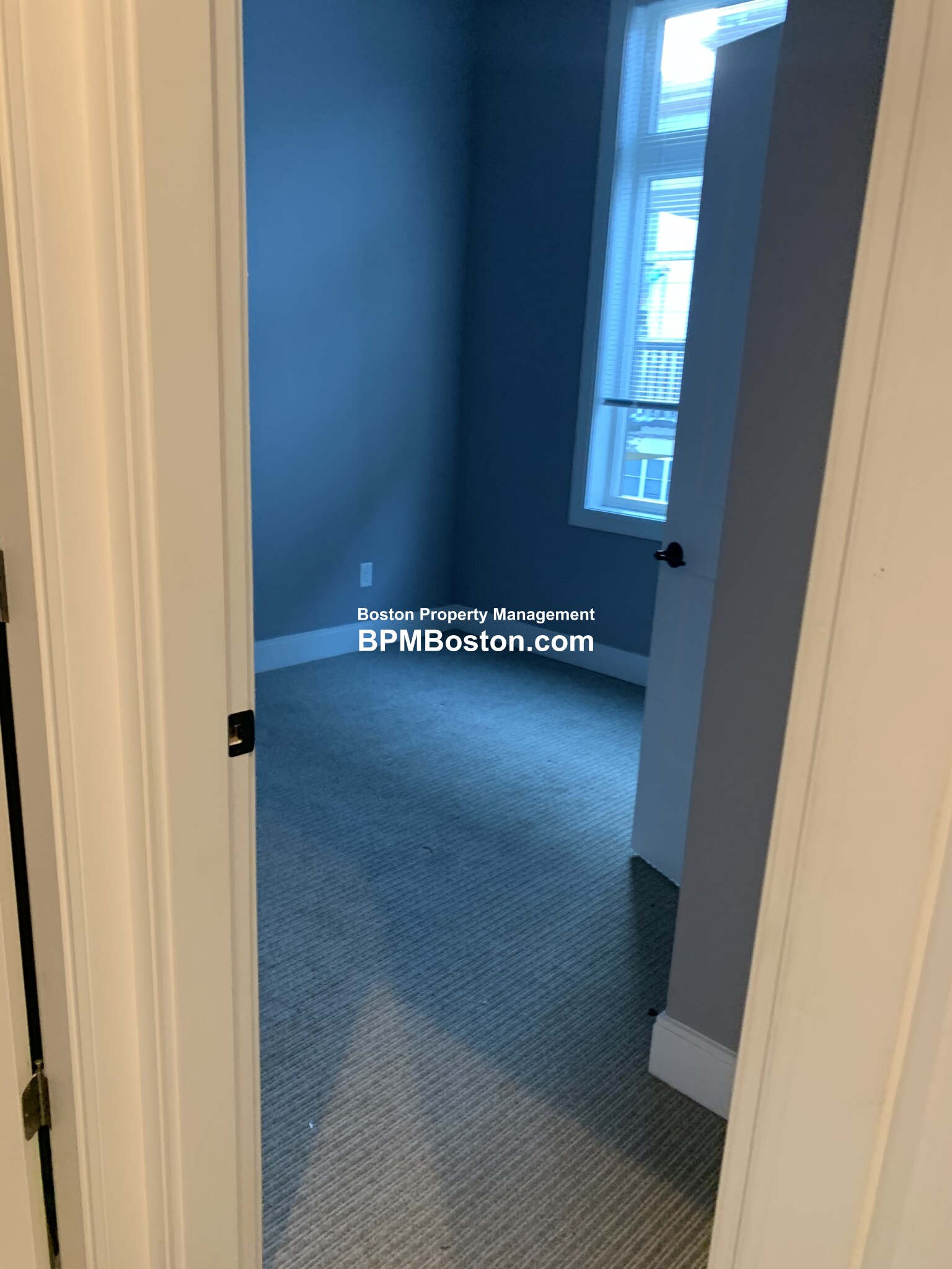 189 Washington Ave, Chelsea