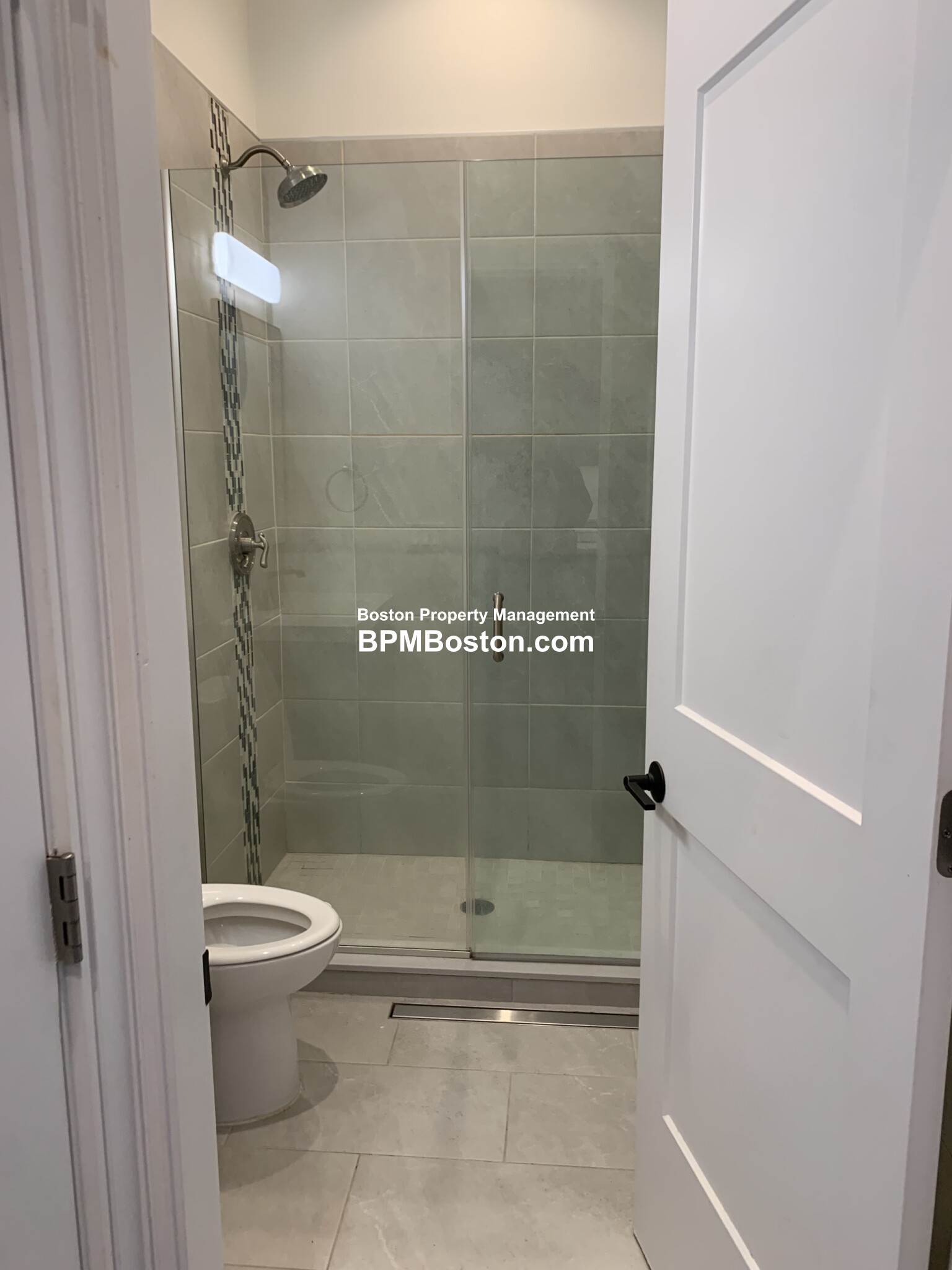 189 Washington Ave, Chelsea