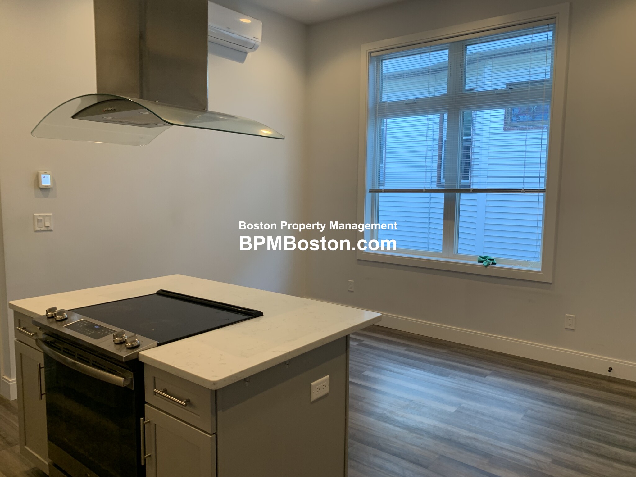 189 Washington Ave, Chelsea