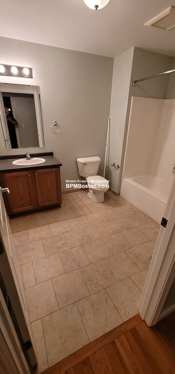 183 Washington Ave, Chelsea