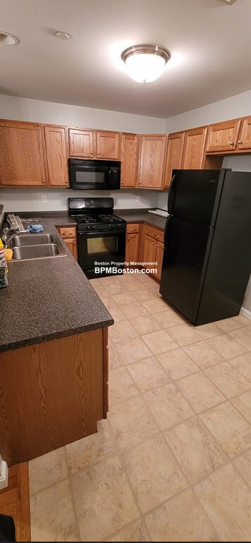 183 Washington Ave, Chelsea