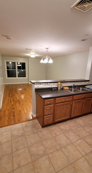 183 Washington Ave, Chelsea