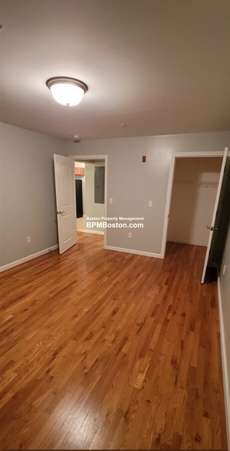 183 Washington Ave, Chelsea