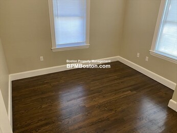 Photos of apartment on Sutton,Boston MA 02126