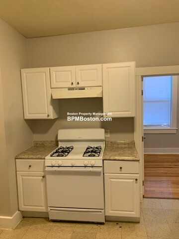 Photos of apartment on Melville Ave.,Boston MA 02124