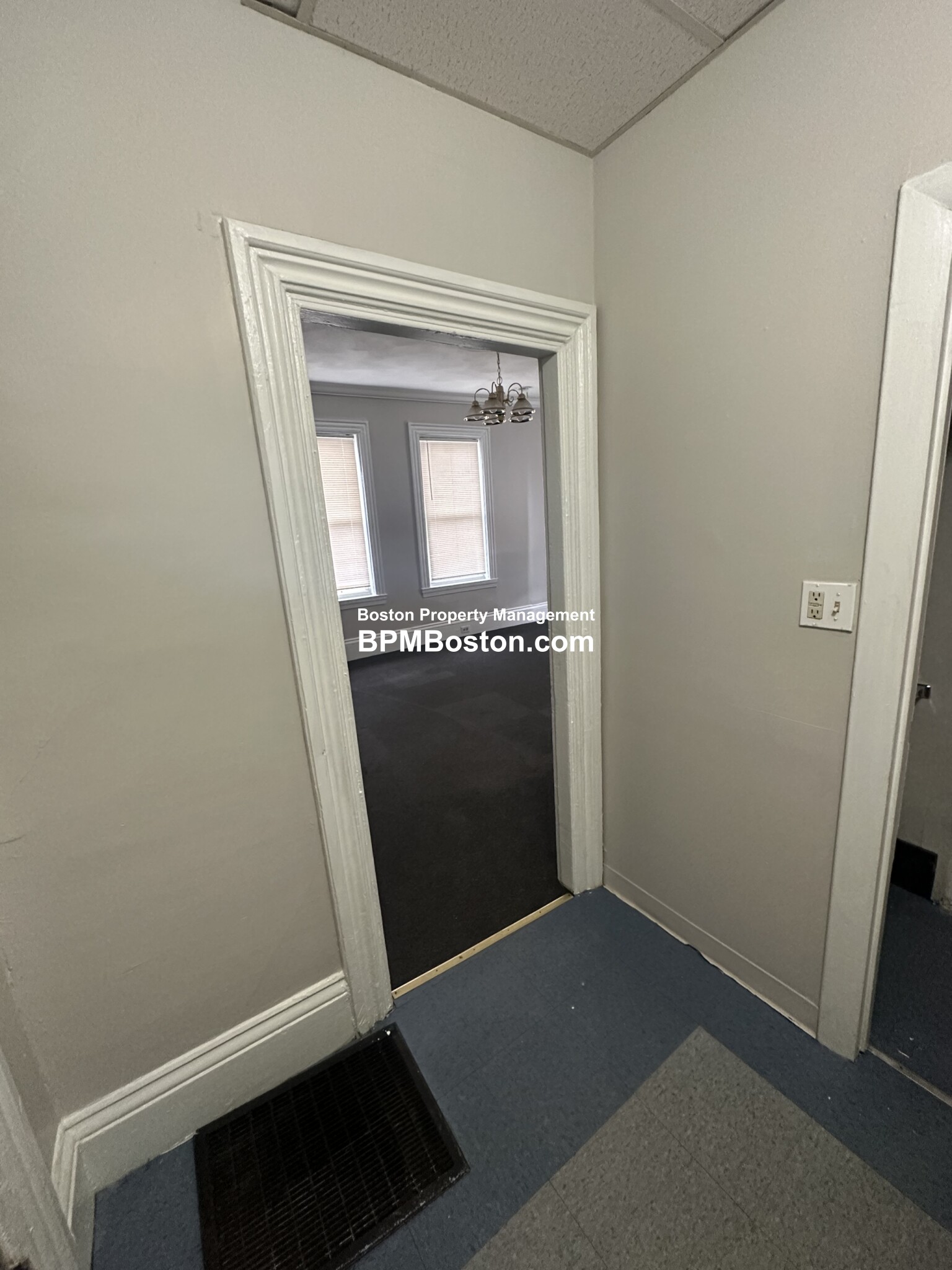 833 Broadway, Chelsea