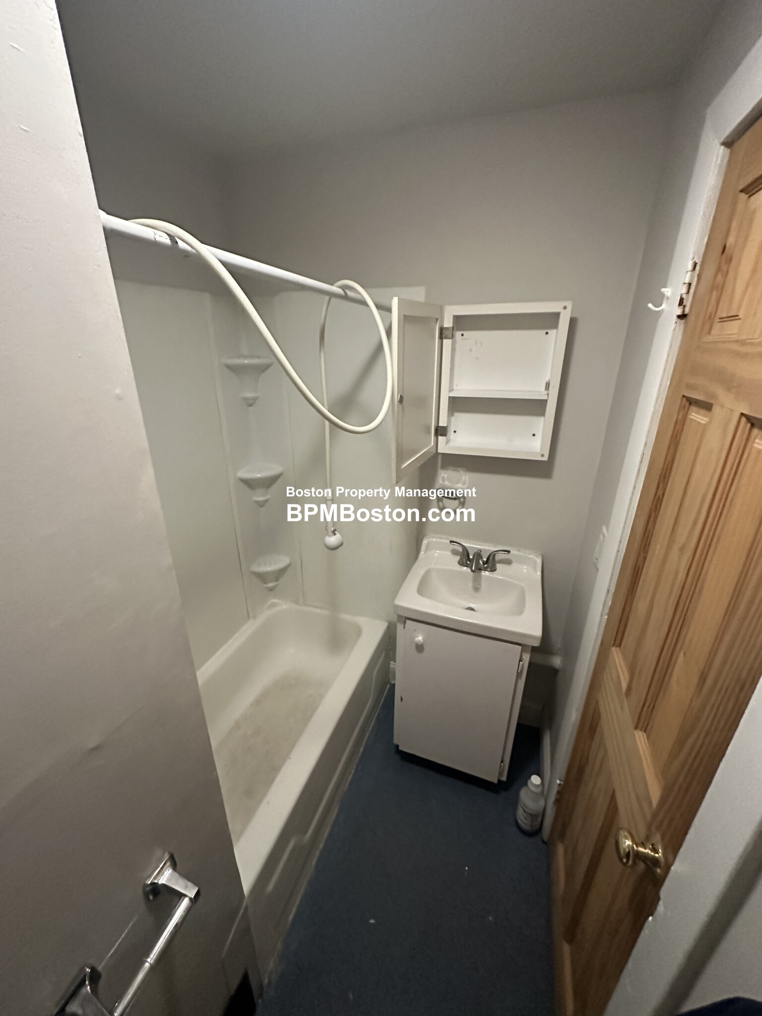 833 Broadway, Chelsea