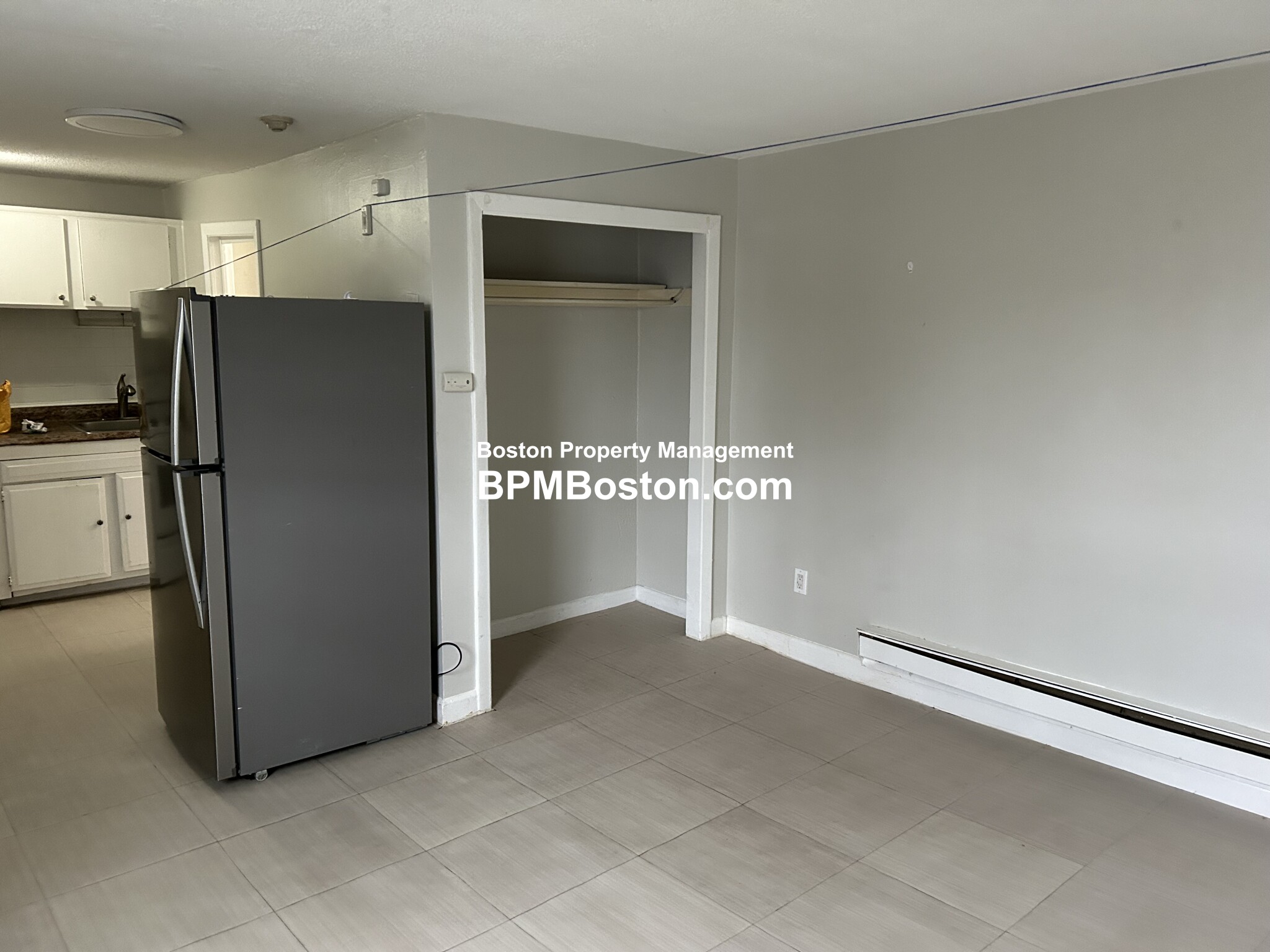 Photos of apartment on Beacon St.,Chelsea MA 02150