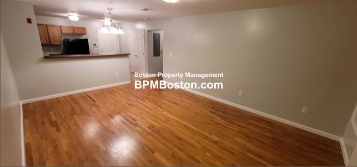 Photos of apartment on Washington Ave.,Chelsea MA 02150