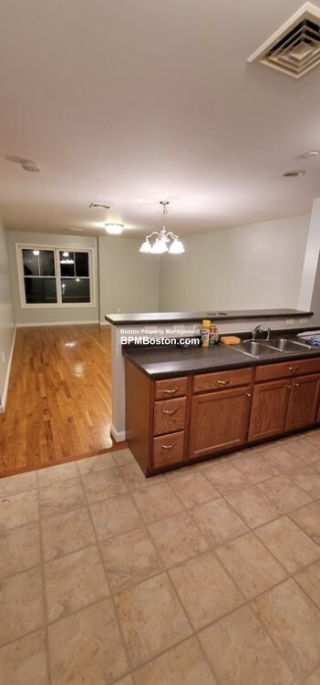 Photos of apartment on Washington Ave.,Chelsea MA 02150