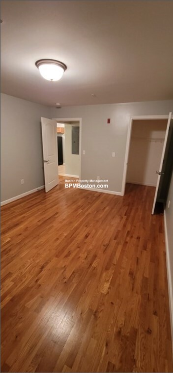 Photos of apartment on Washington Ave.,Chelsea MA 02150