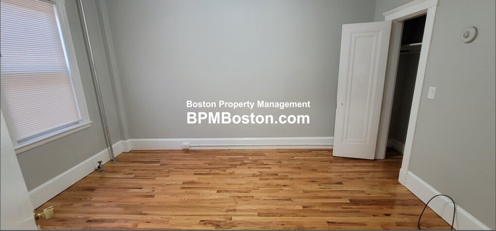 Photos of apartment on Pembroke St.,Chelsea MA 02150