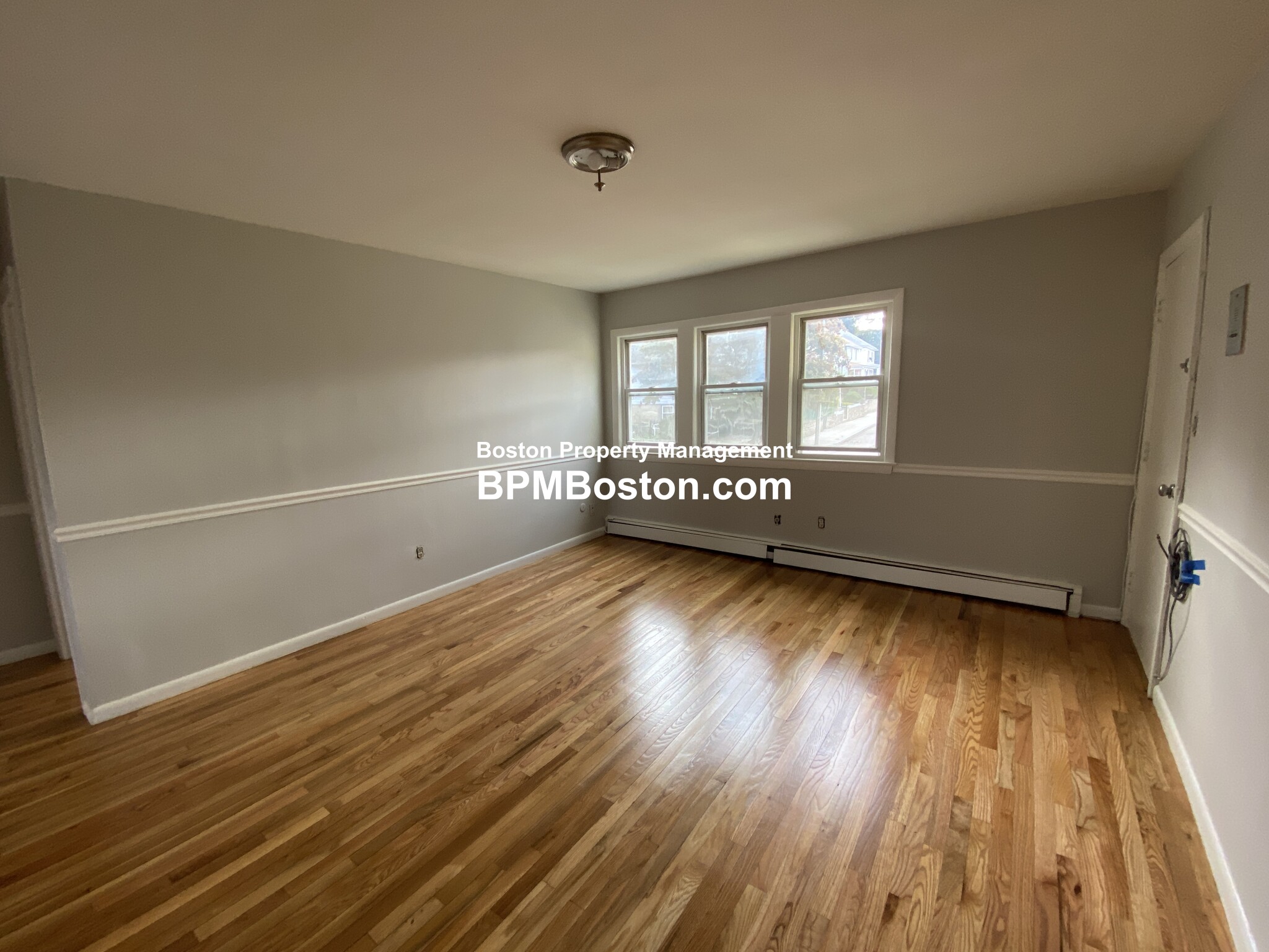 165 Delhi St, Mattapan