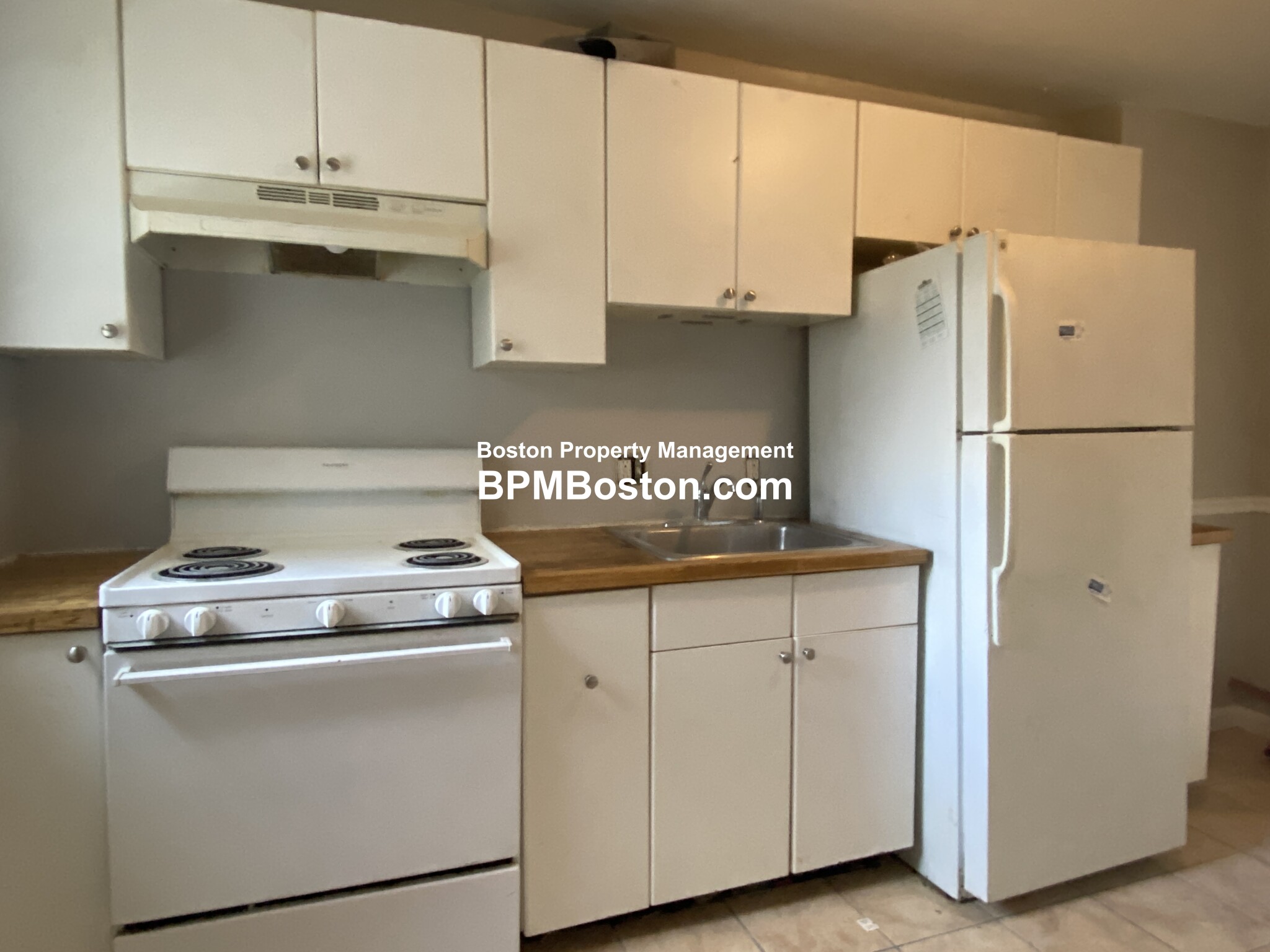 165 Delhi St, Mattapan