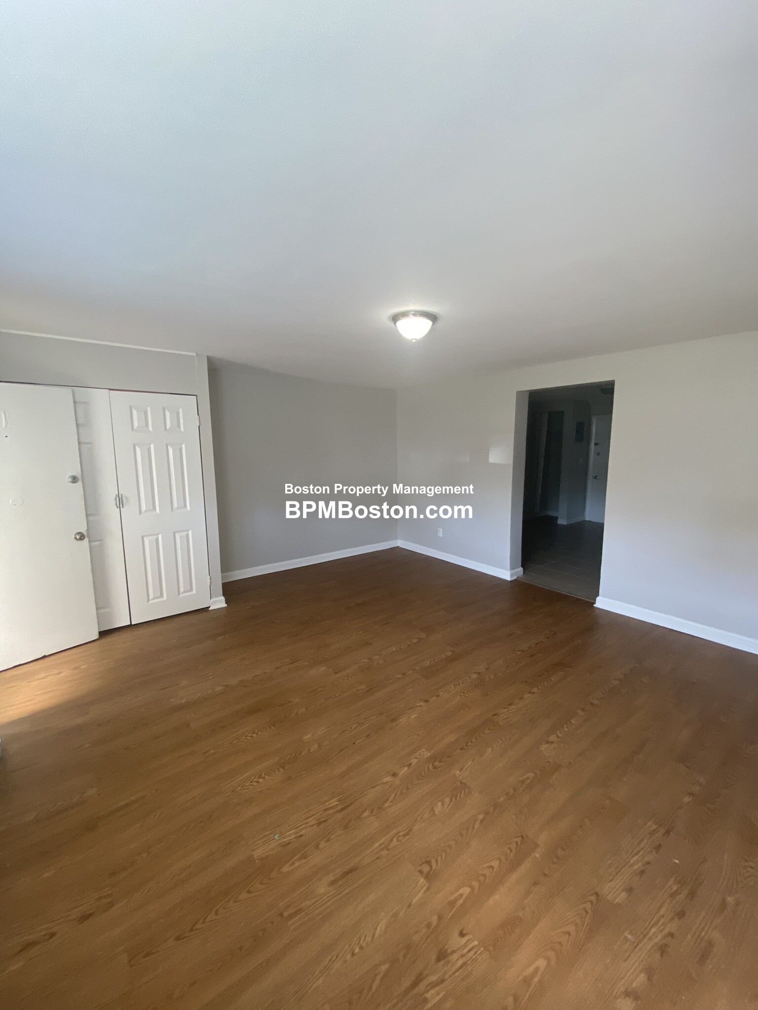 165 Delhi St, Mattapan