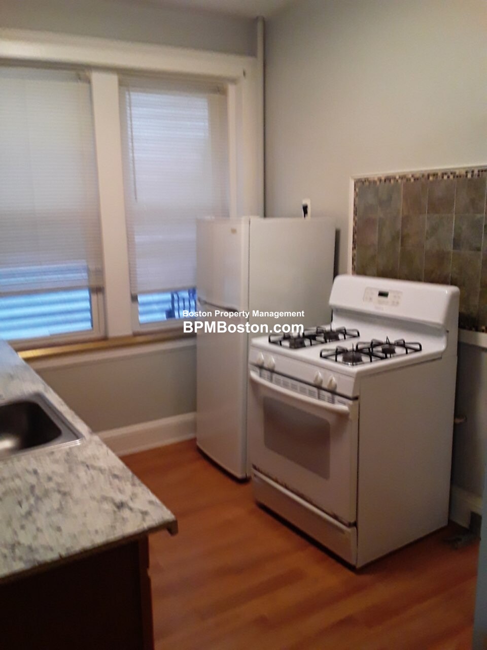 Photos of apartment on Admiral's Way,Chelsea MA 02150