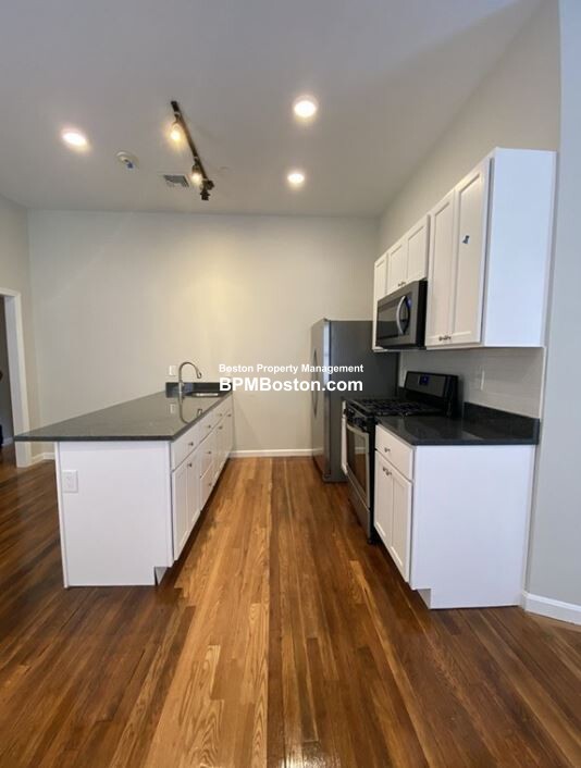 Concept Properties