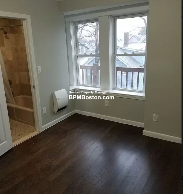 40 Orange St, Chelsea