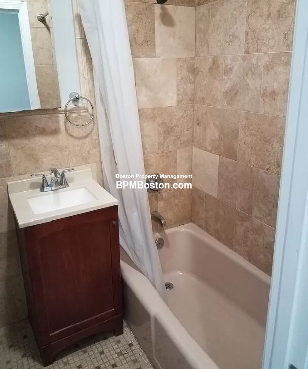 40 Orange St, Chelsea