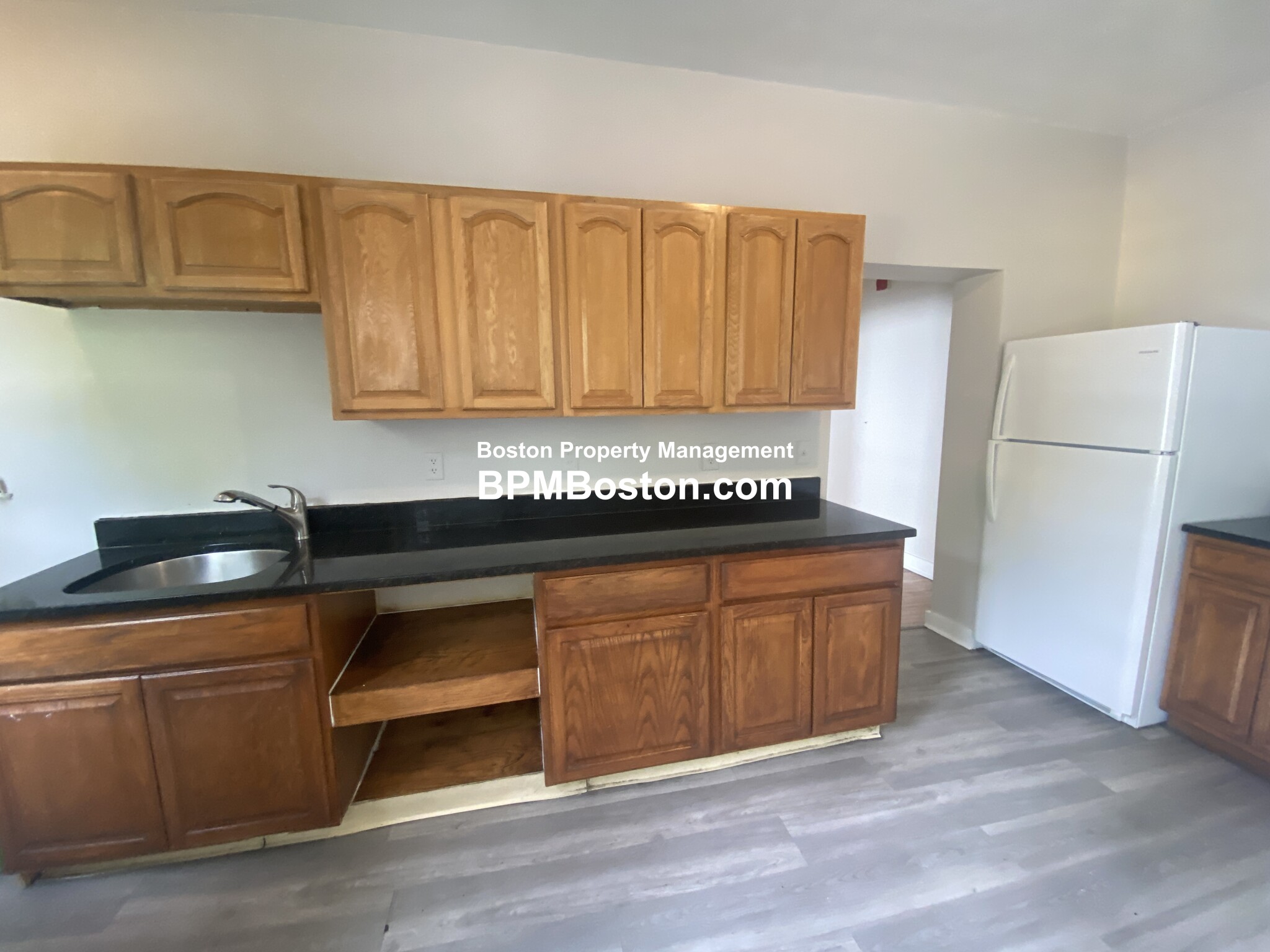 Photos of apartment on Talbot Ave.,Boston MA 02124