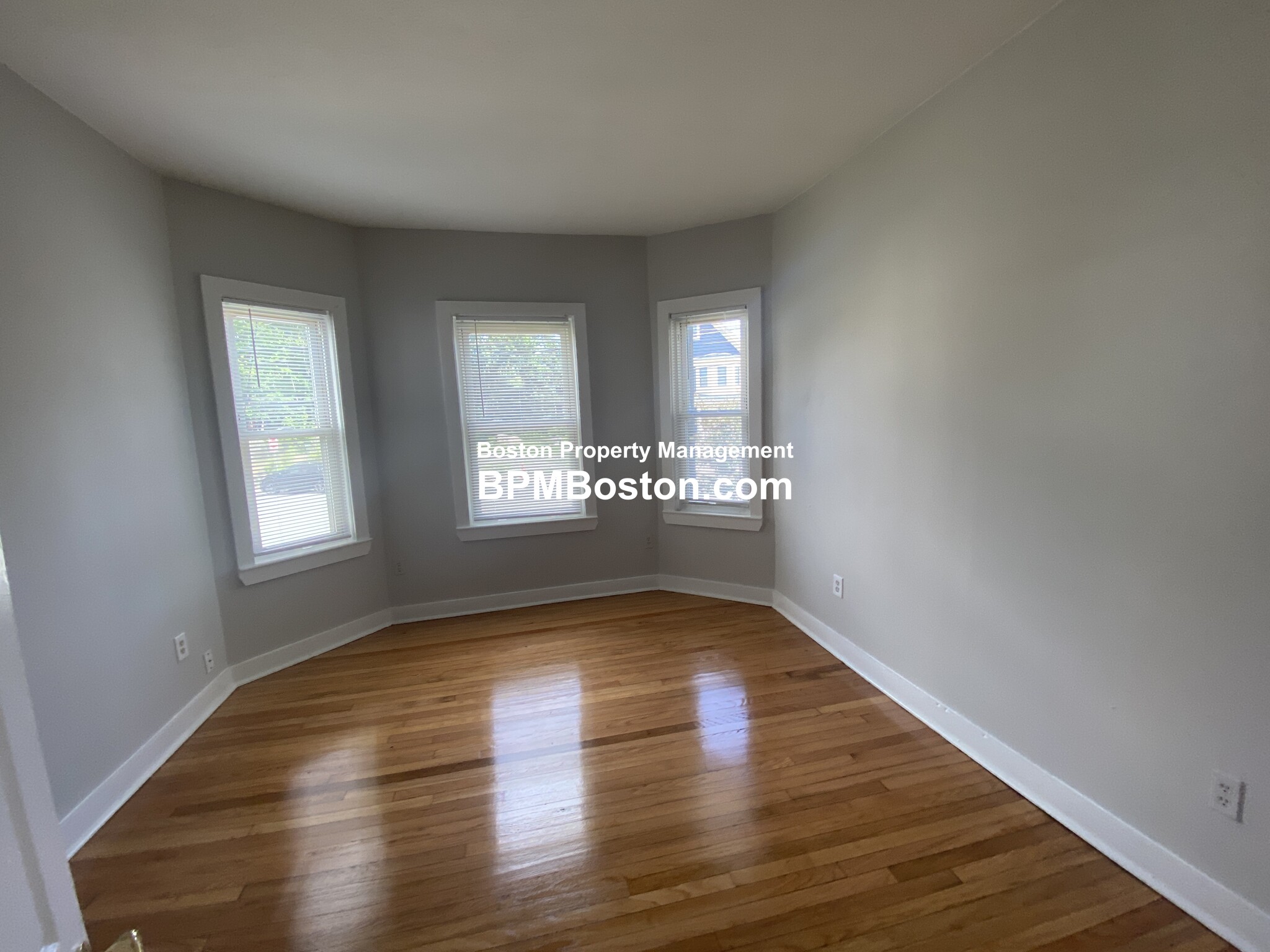 Photos of apartment on Callender St.,Boston MA 02124