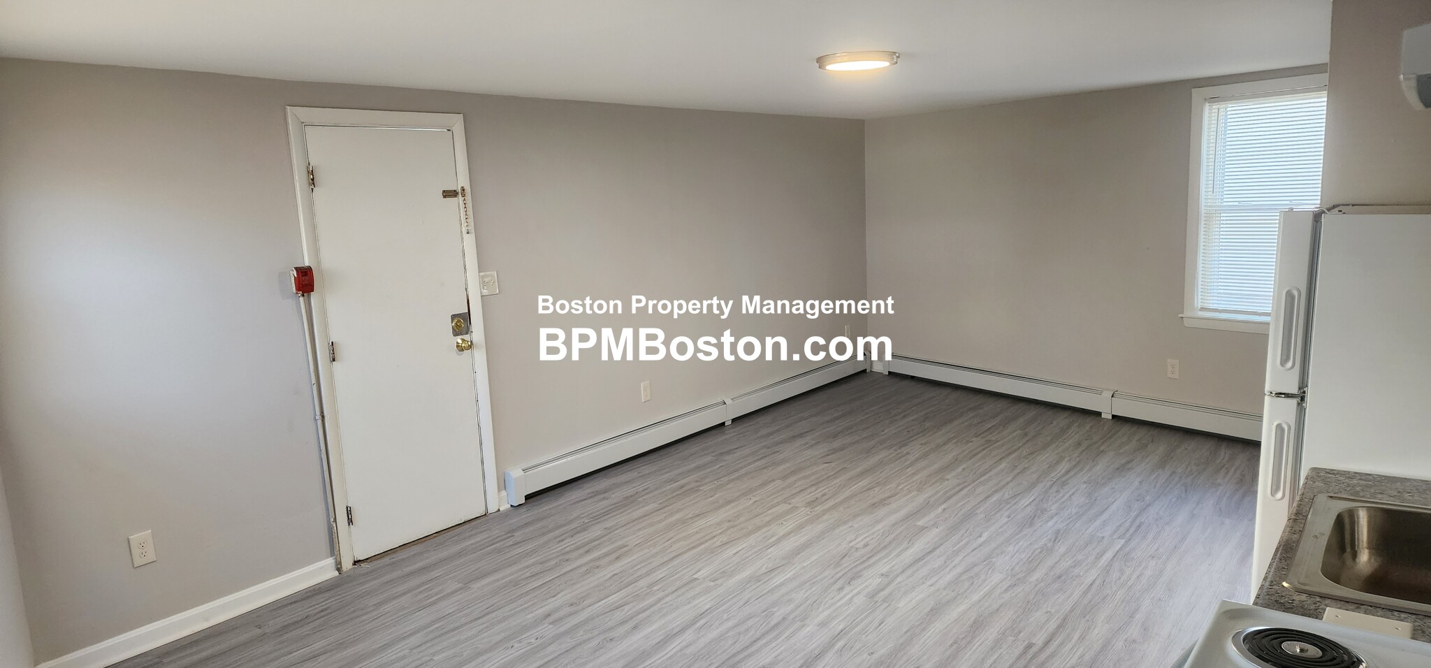 915 North Main St, Brockton