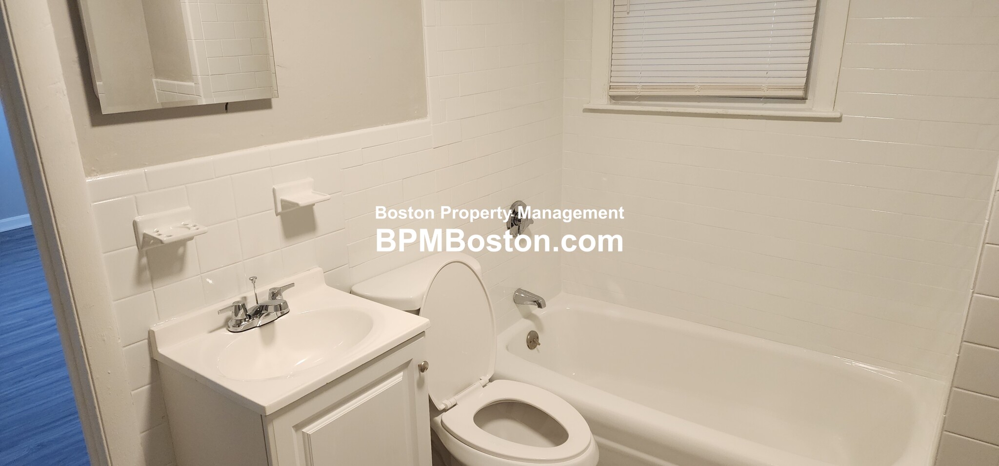 915 North Main St, Brockton