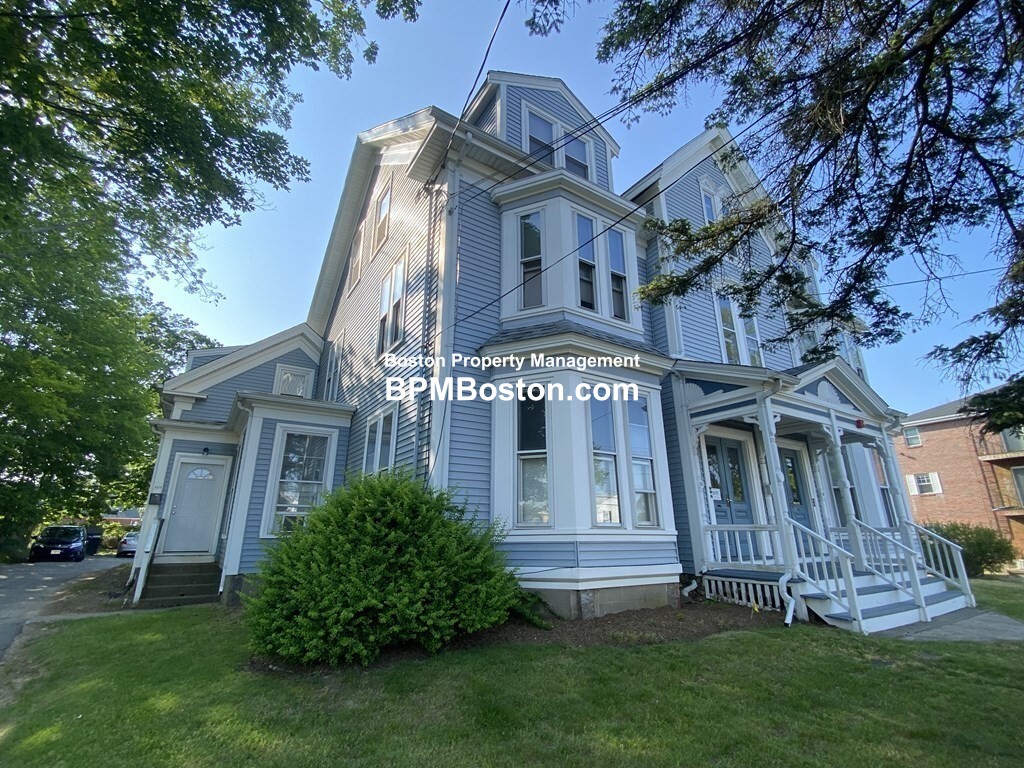 Concept Properties
